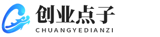 发现美好